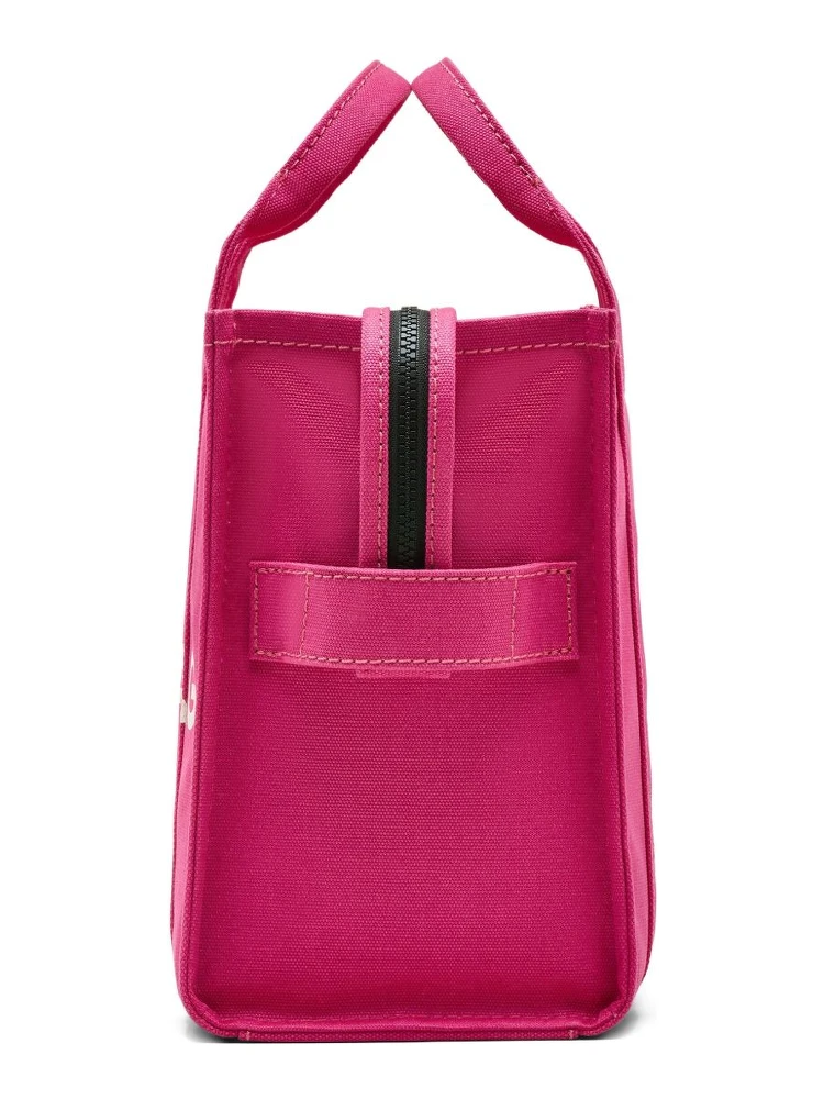 Marc Jacobs Bags alternative