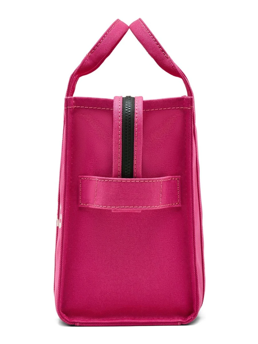 Marc Jacobs Bags