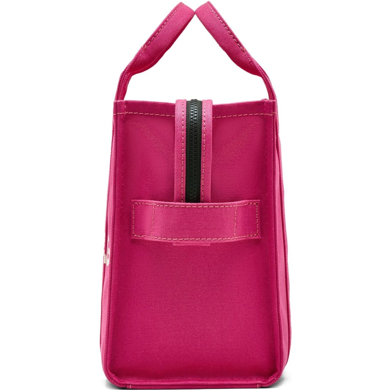 Marc Jacobs Bags
