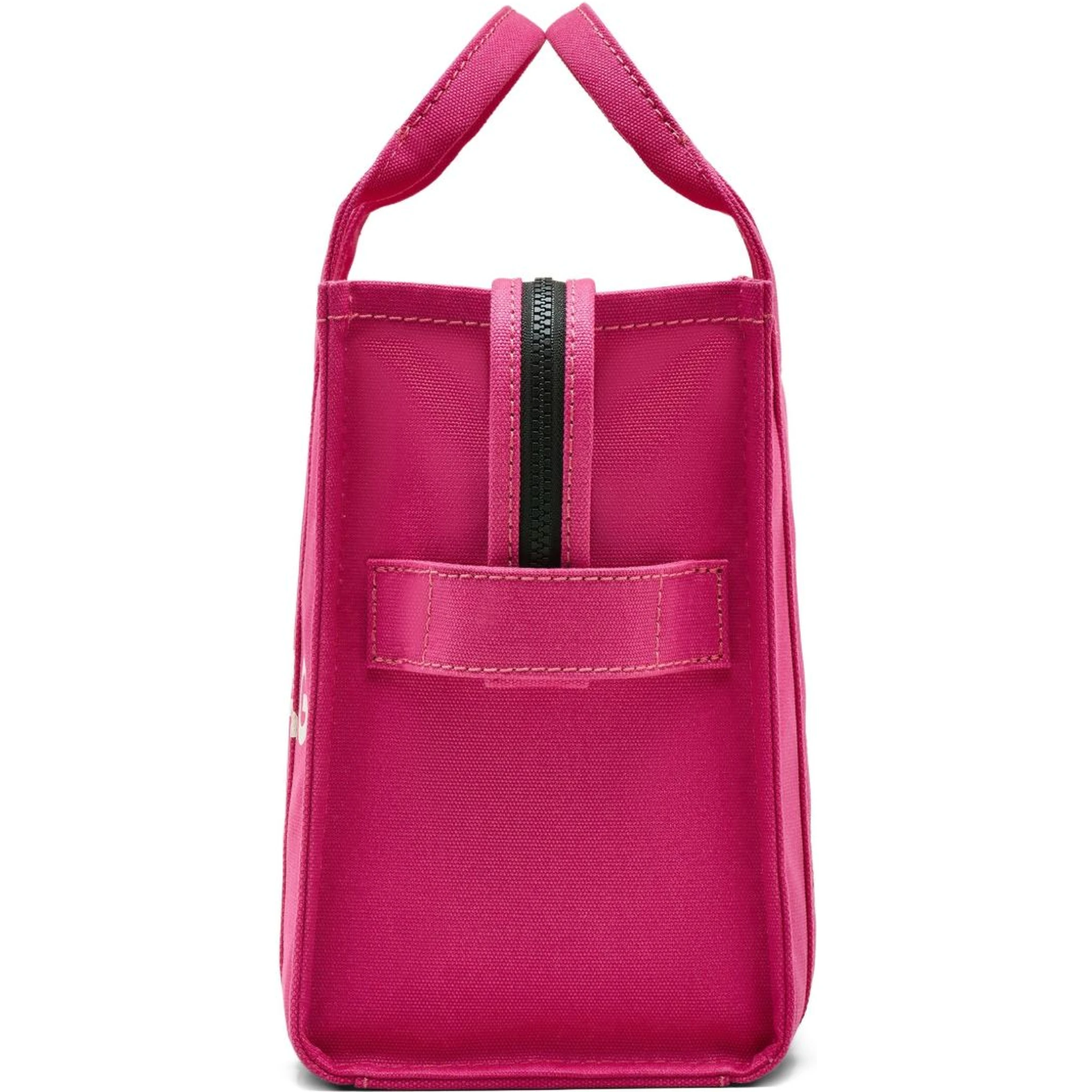 Marc Jacobs Bags