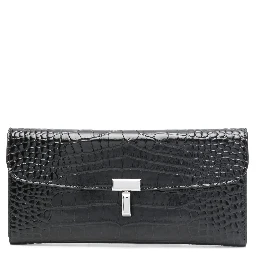 TOTEME Bags.. Black