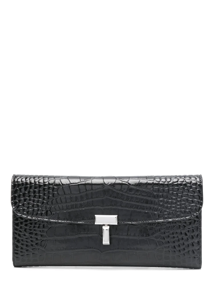 TOTEME Bags.. Black
