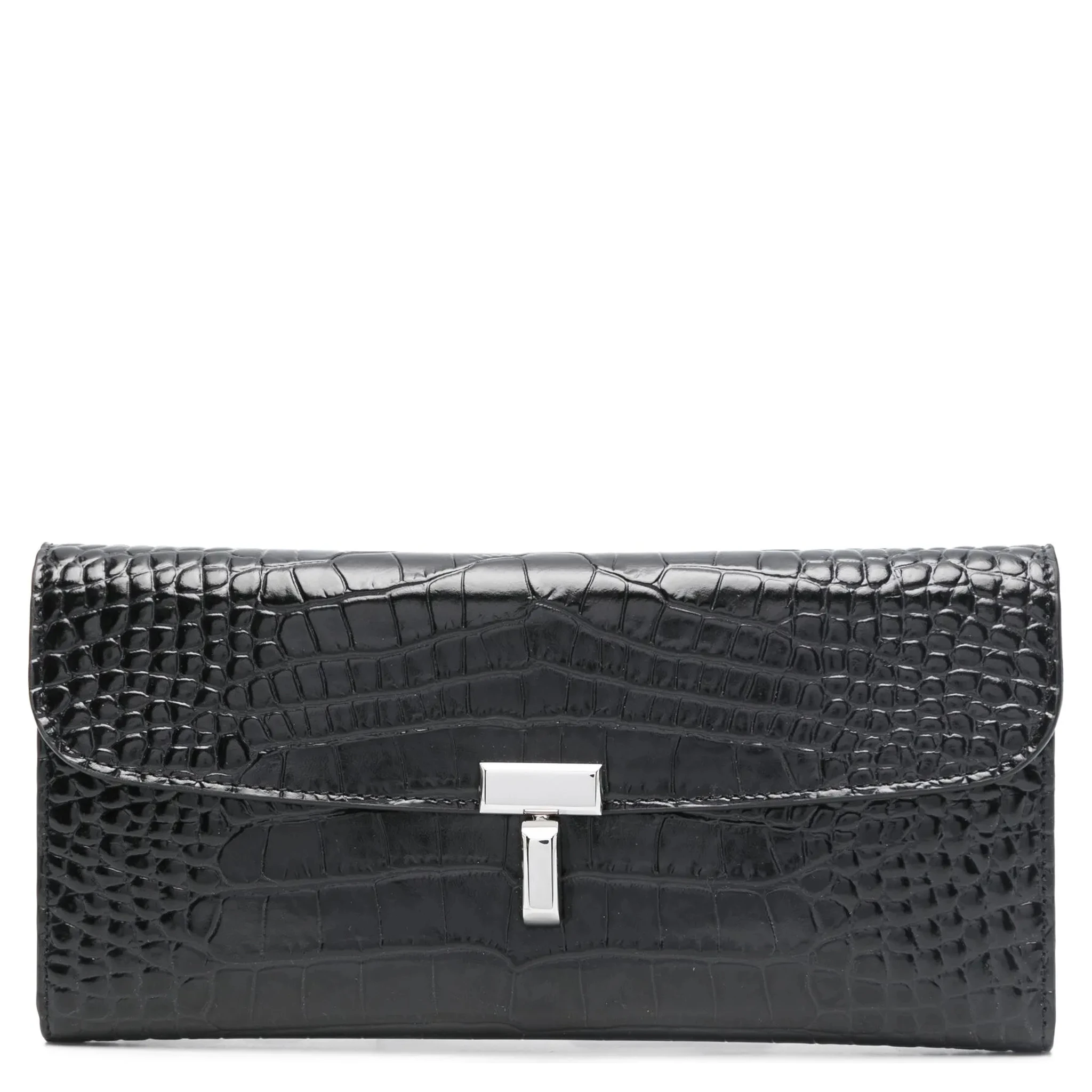 TOTEME Bags.. Black