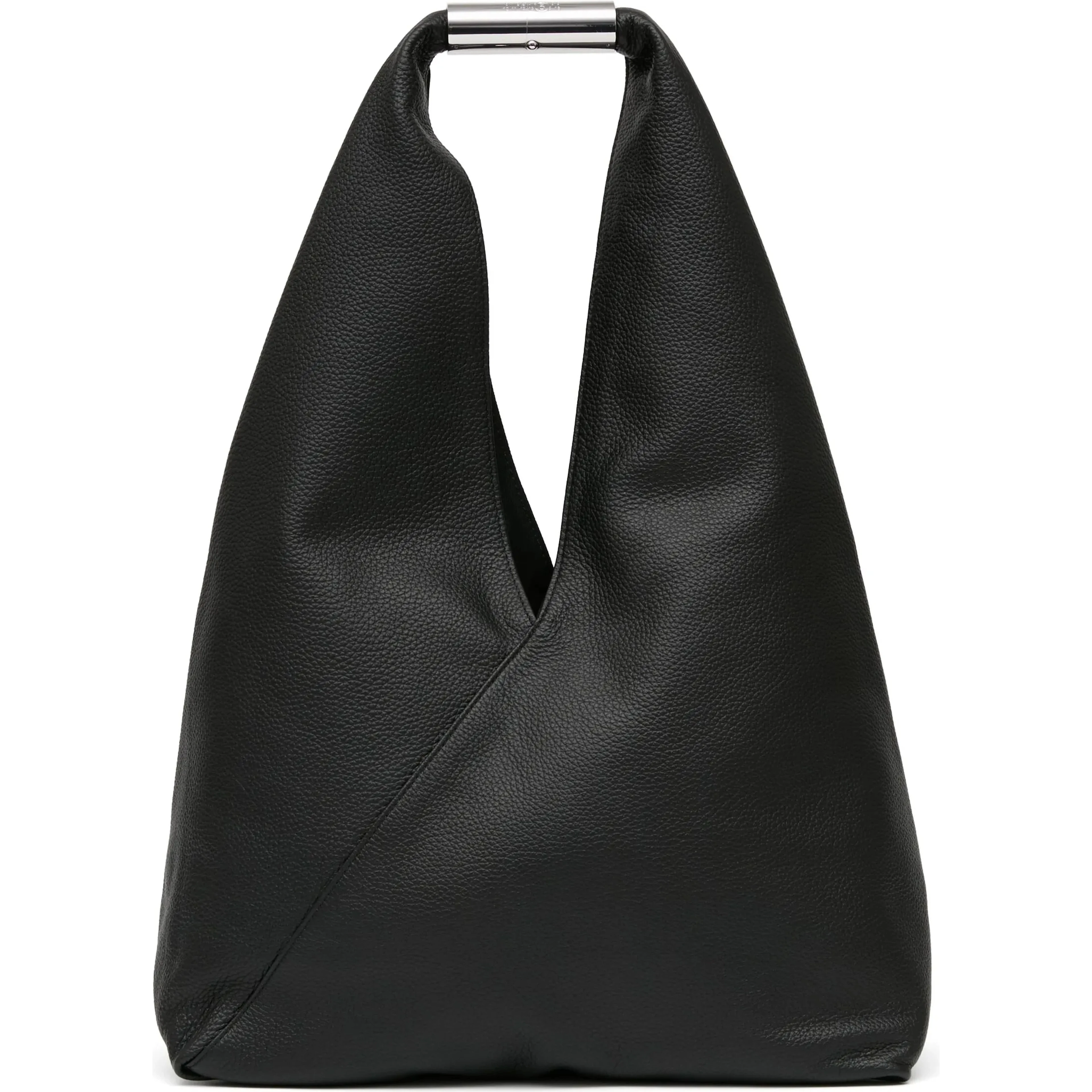 MM6 Maison Margiela Bags