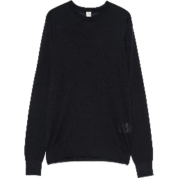 TOTEME Sweaters