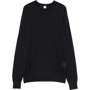 TOTEME Sweaters