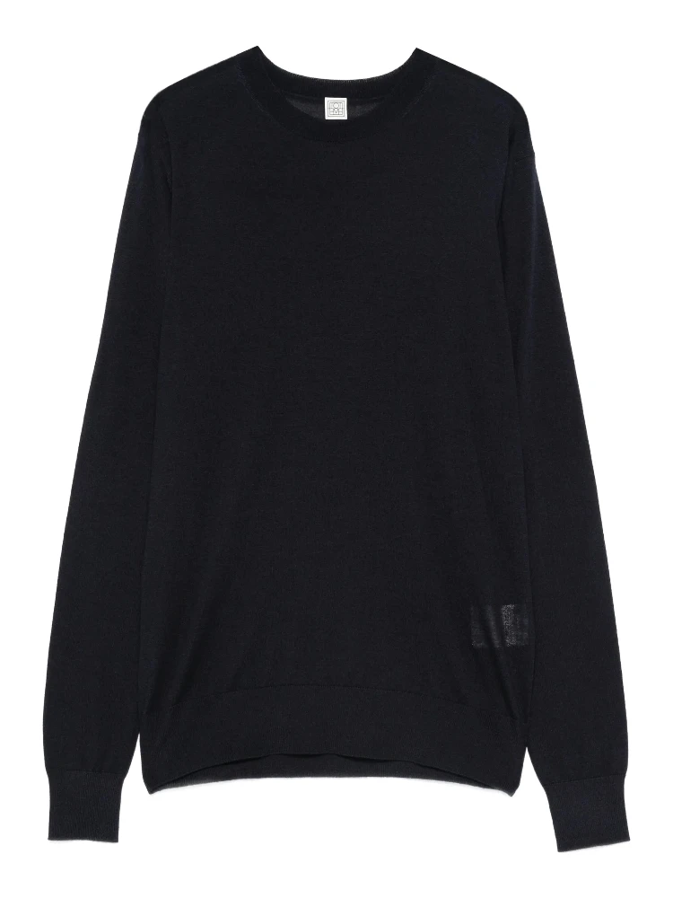 TOTEME Sweaters