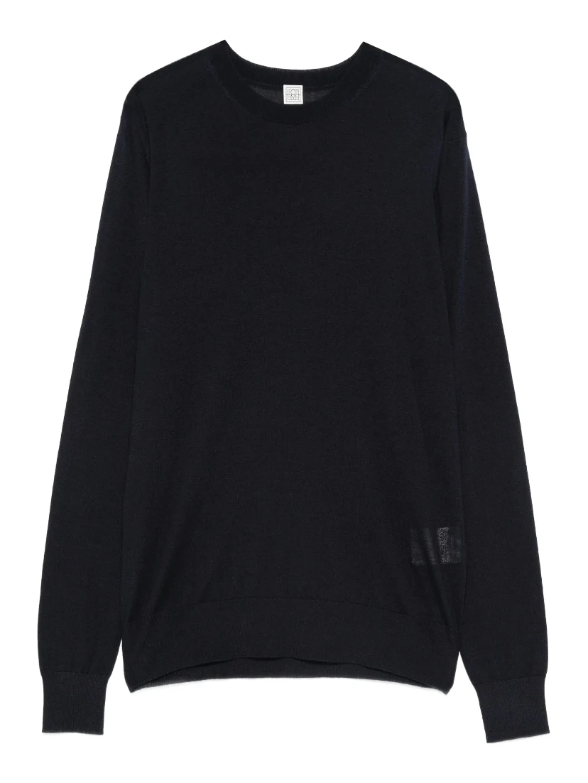 TOTEME Sweaters