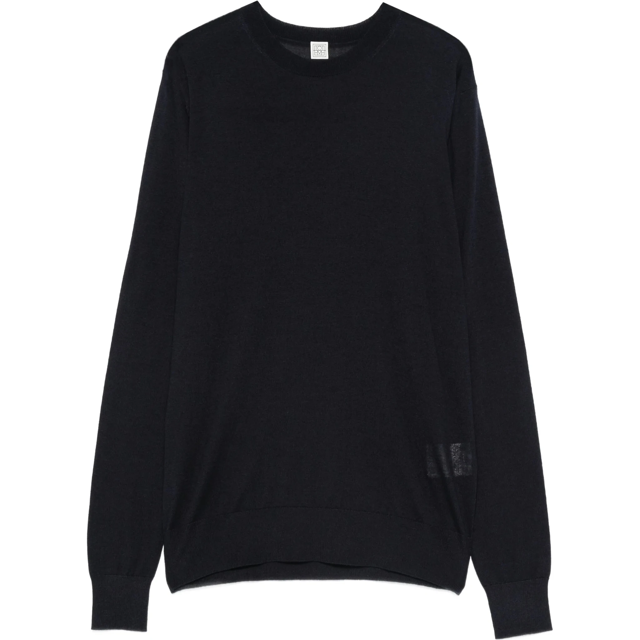 TOTEME Sweaters