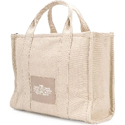 Marc Jacobs Bags.. Beige
