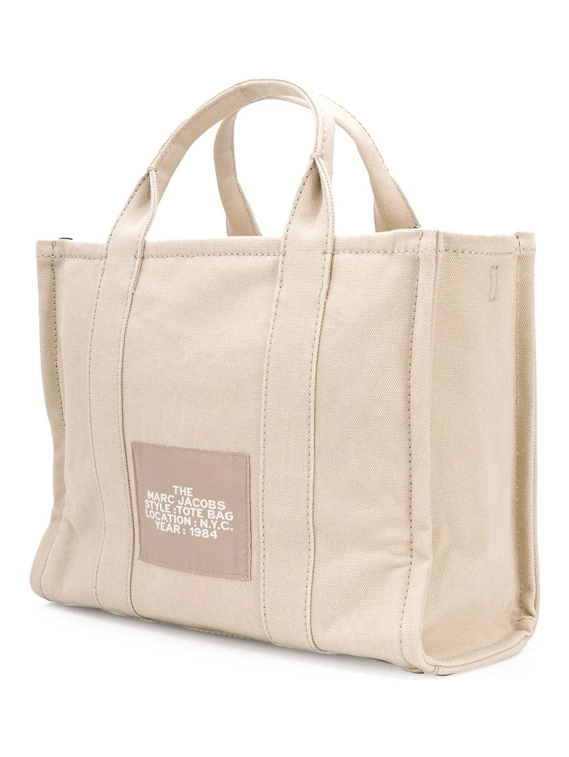 Marc Jacobs Bags.. Beige