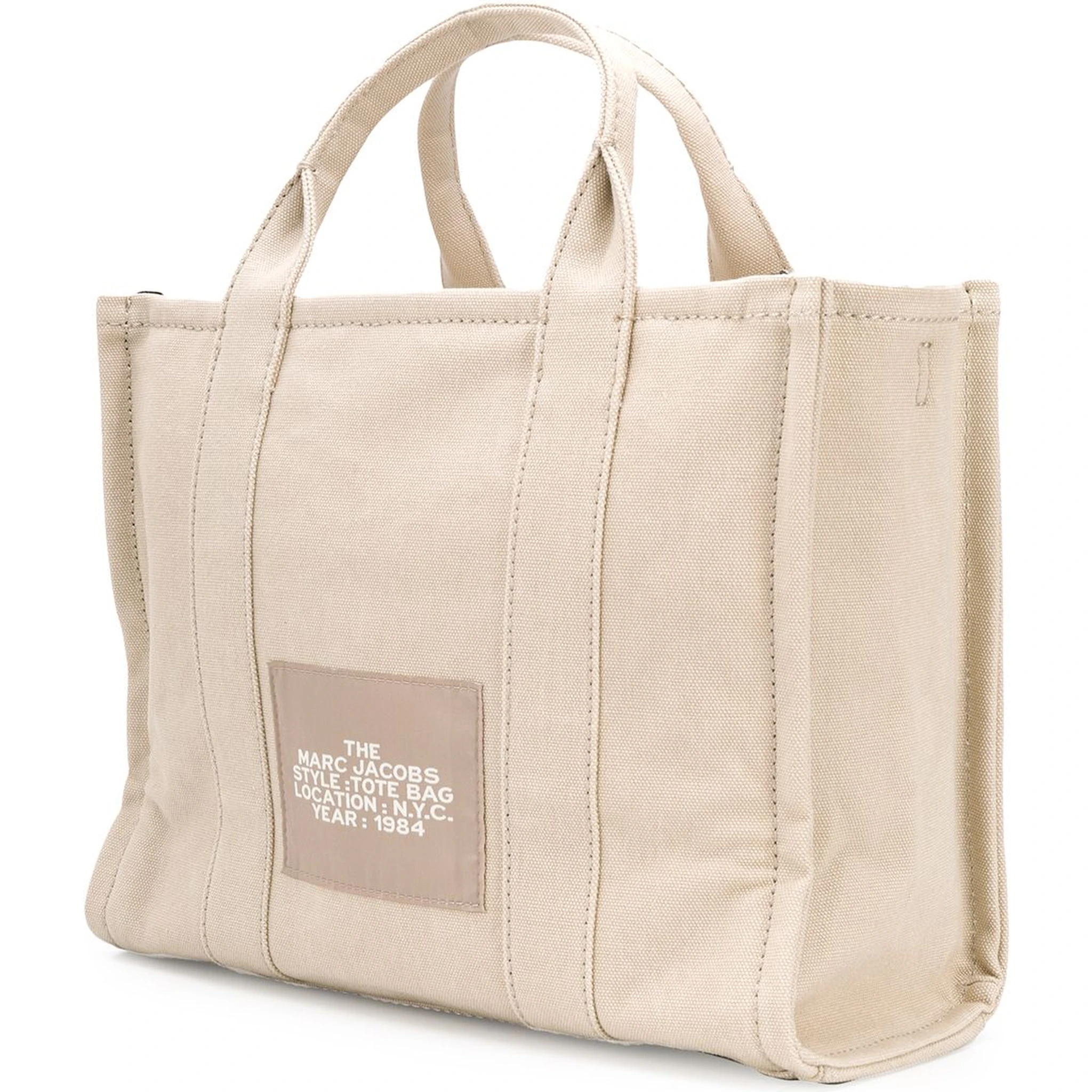 Marc Jacobs Bags.. Beige