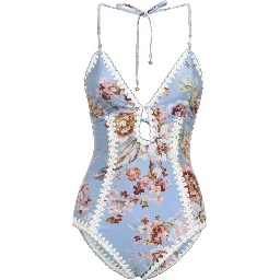 Zimmermann Sea clothing
