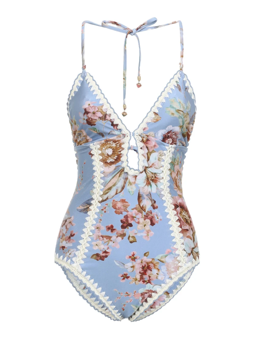 Zimmermann Sea clothing