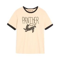 Valentino T-shirts and Polos