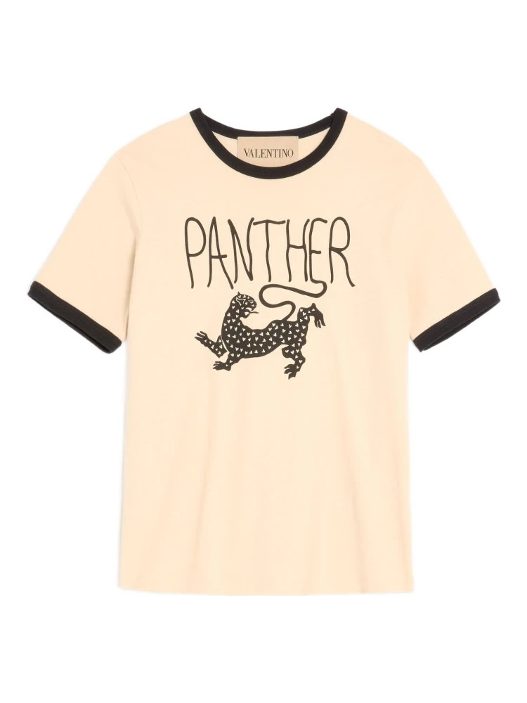 Valentino T-shirts and Polos