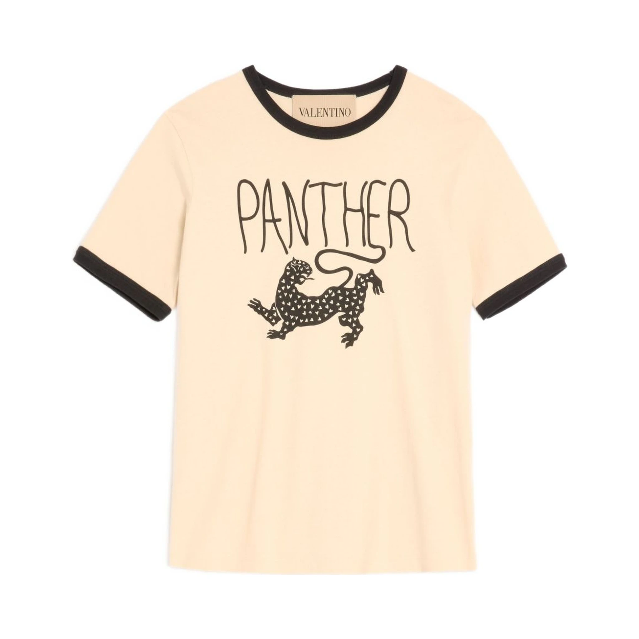 Valentino T-shirts and Polos