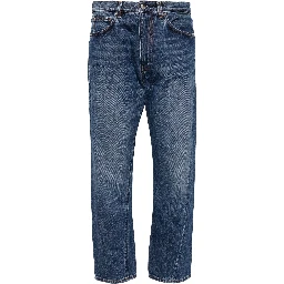 TOTEME Jeans
