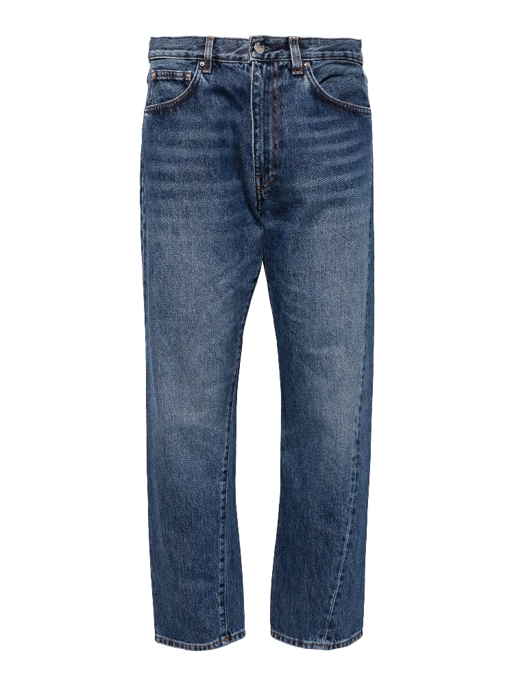 TOTEME Jeans