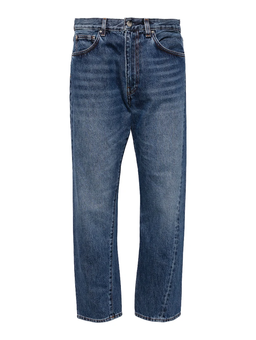 TOTEME Jeans