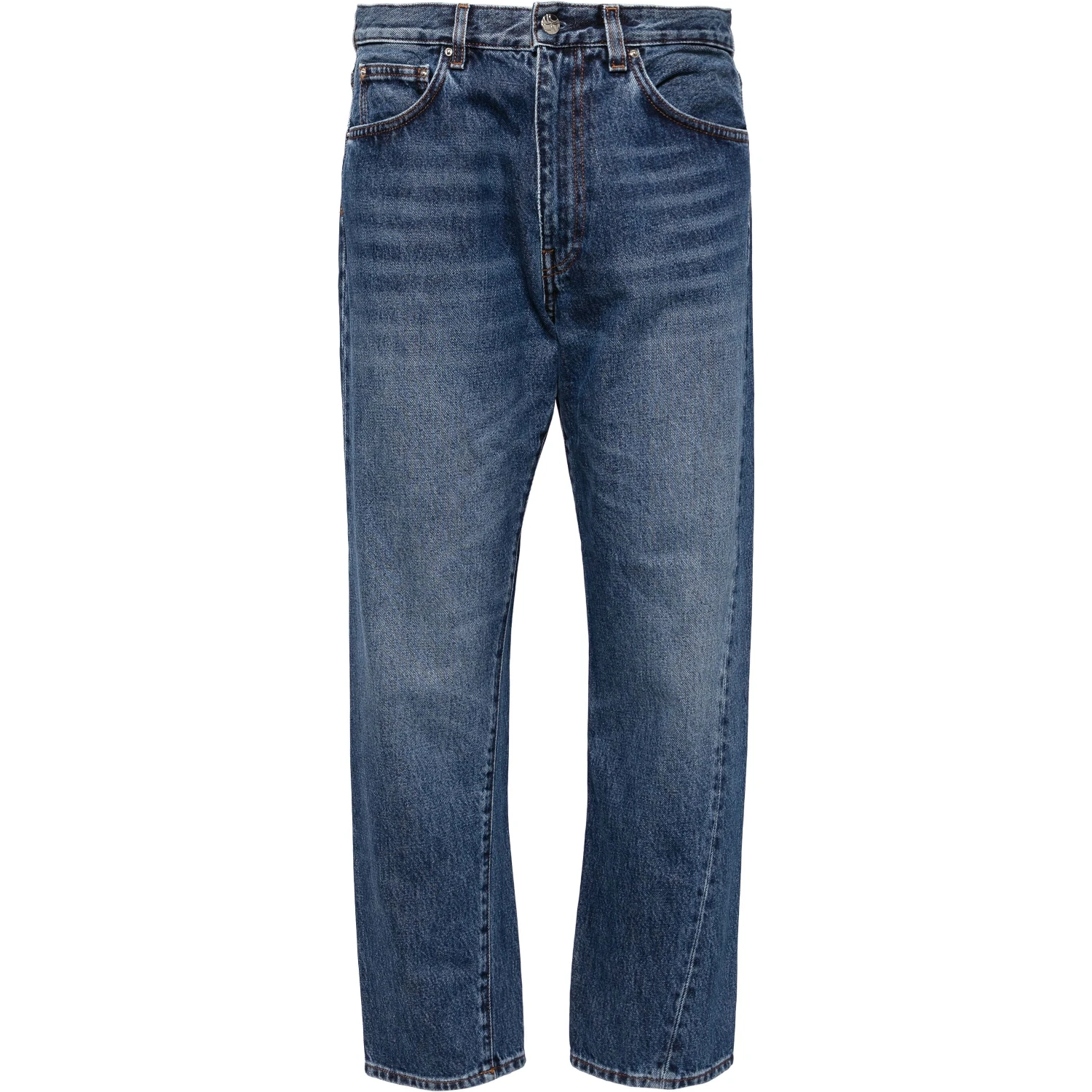 TOTEME Jeans