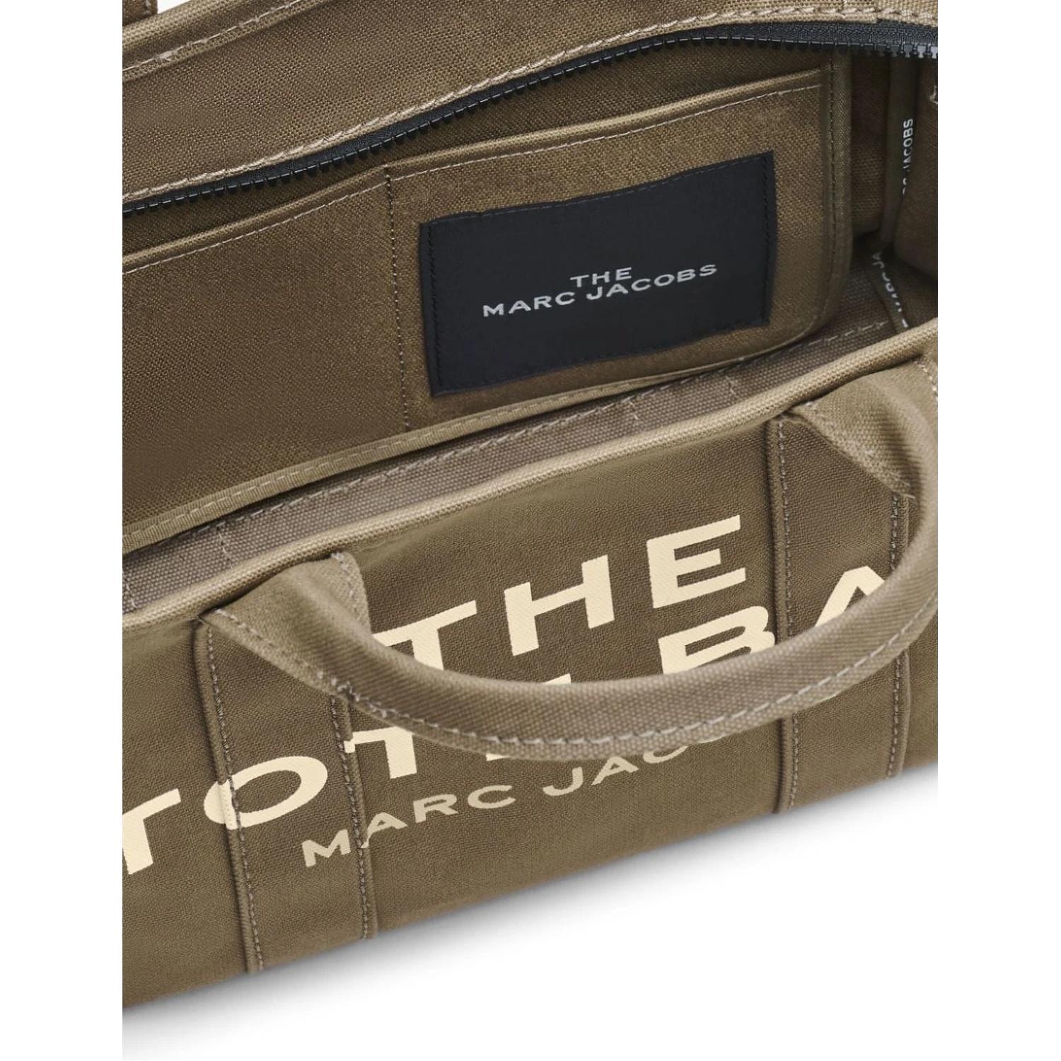Marc Jacobs Bags