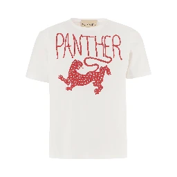 Valentino PAP T-shirts and Polos
