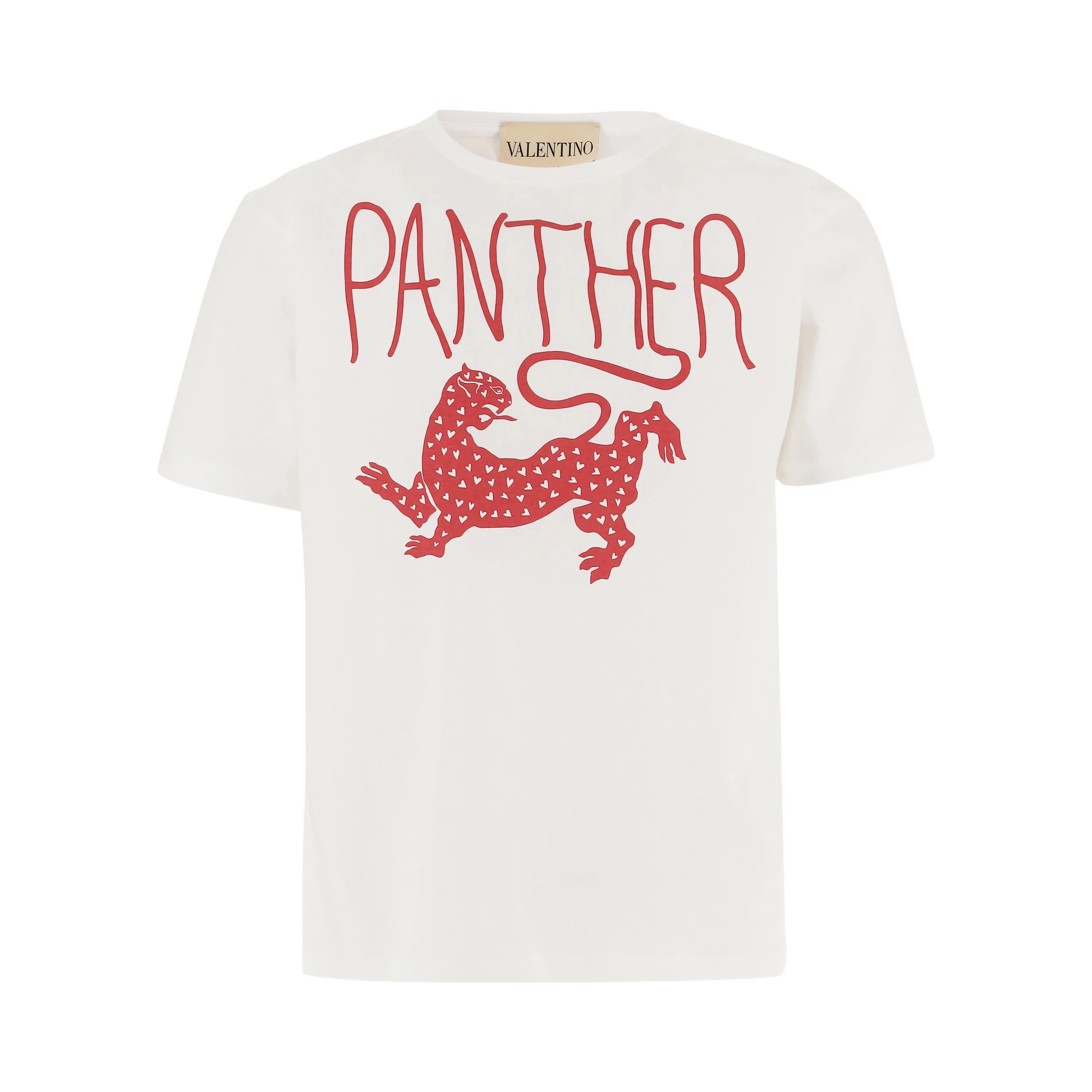 Valentino PAP T-shirts and Polos