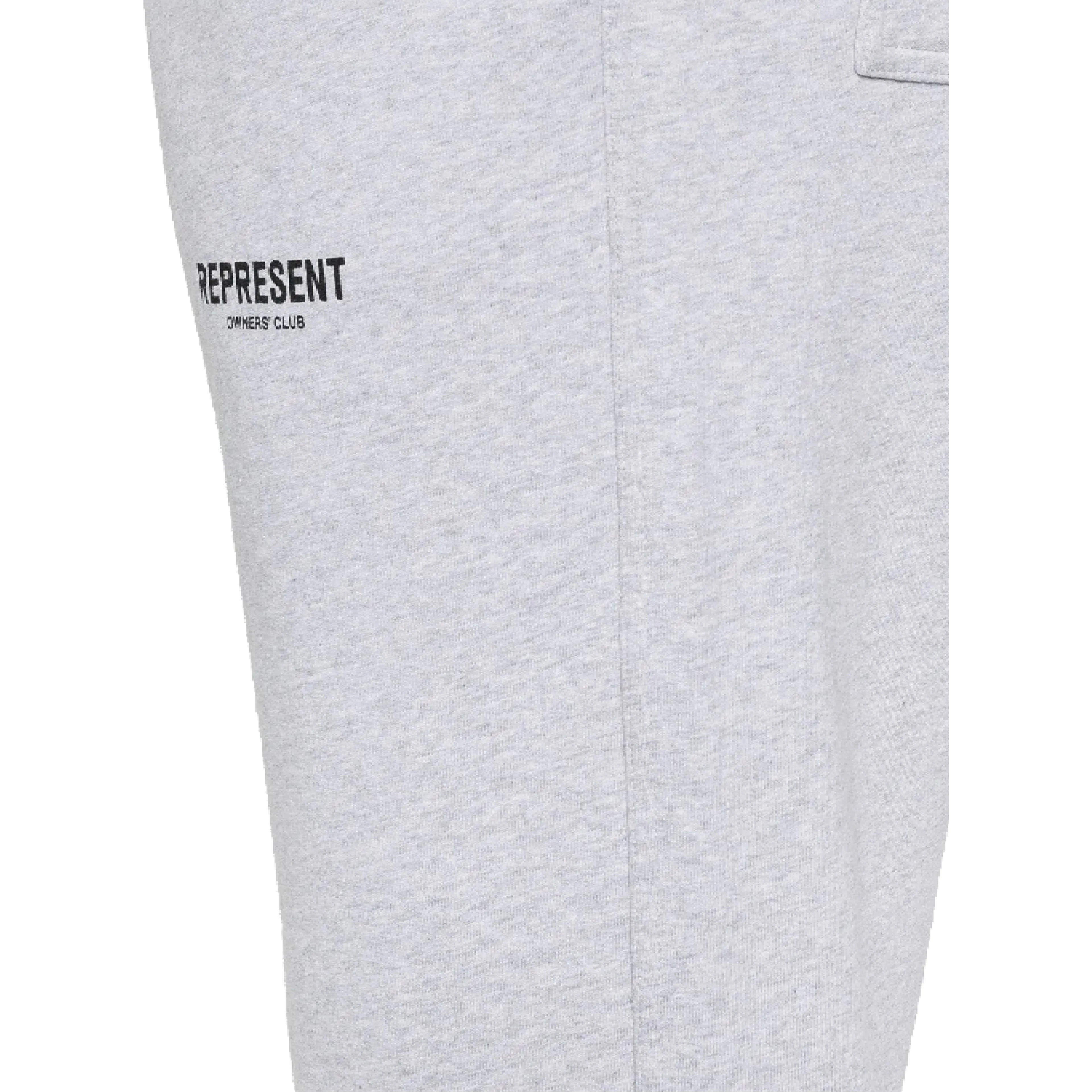 Represent Trousers