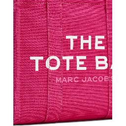 Marc Jacobs Bags