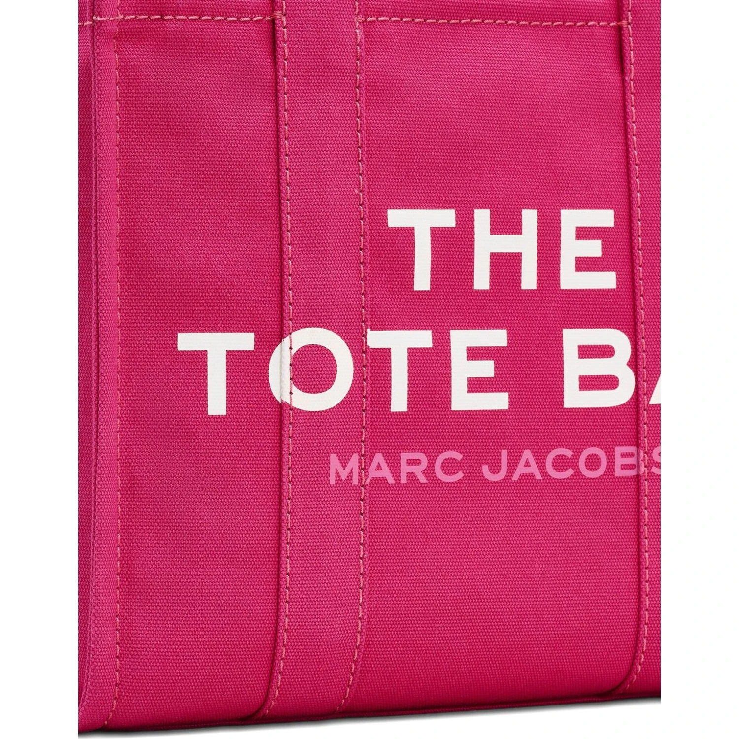 Marc Jacobs Bags