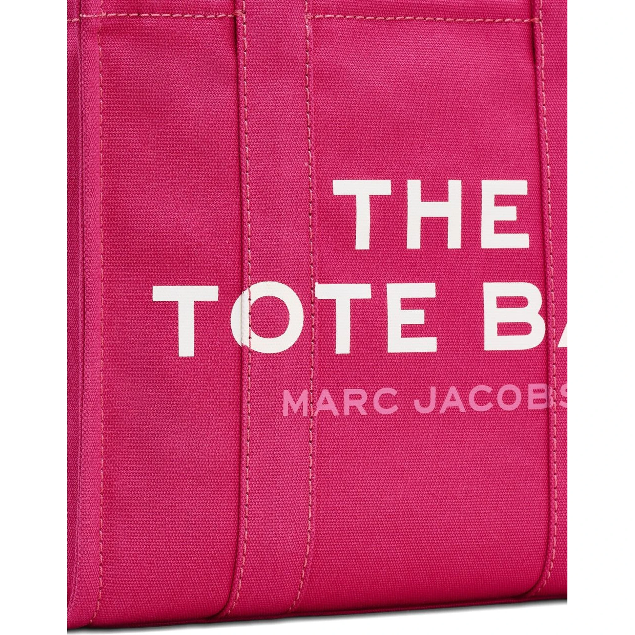 Marc Jacobs Bags