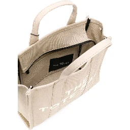 Marc Jacobs Bags.. Beige