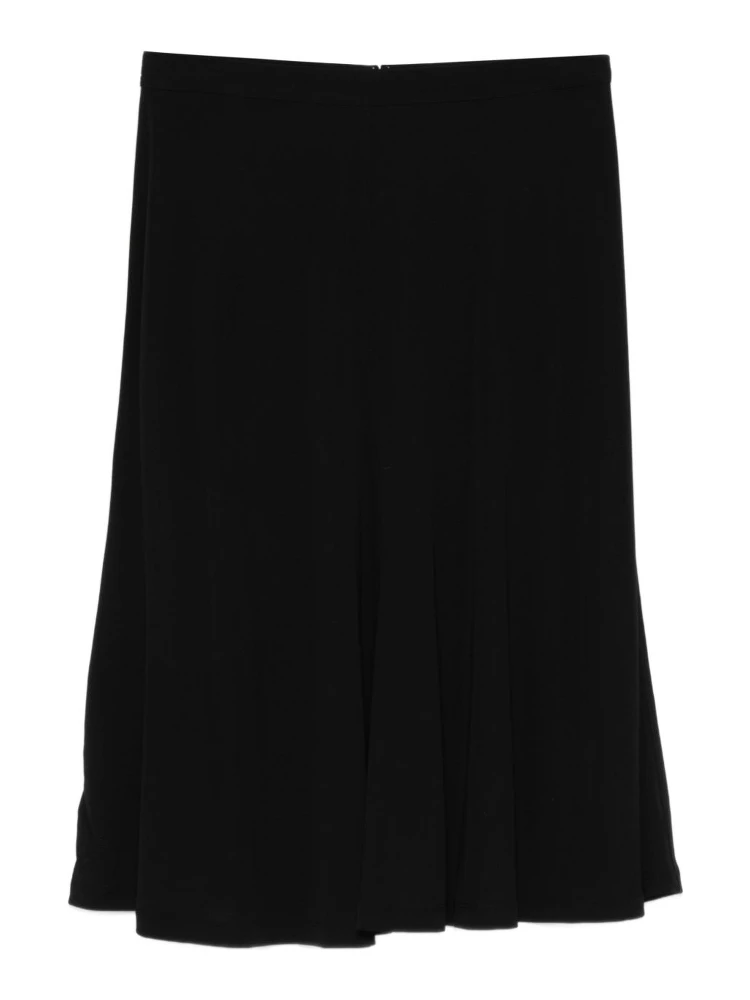 TOTEME Skirts Black