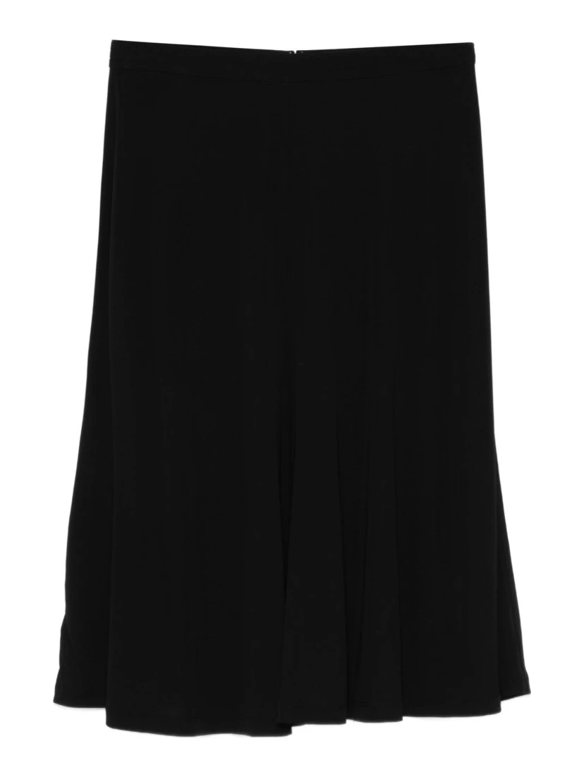 TOTEME Skirts Black