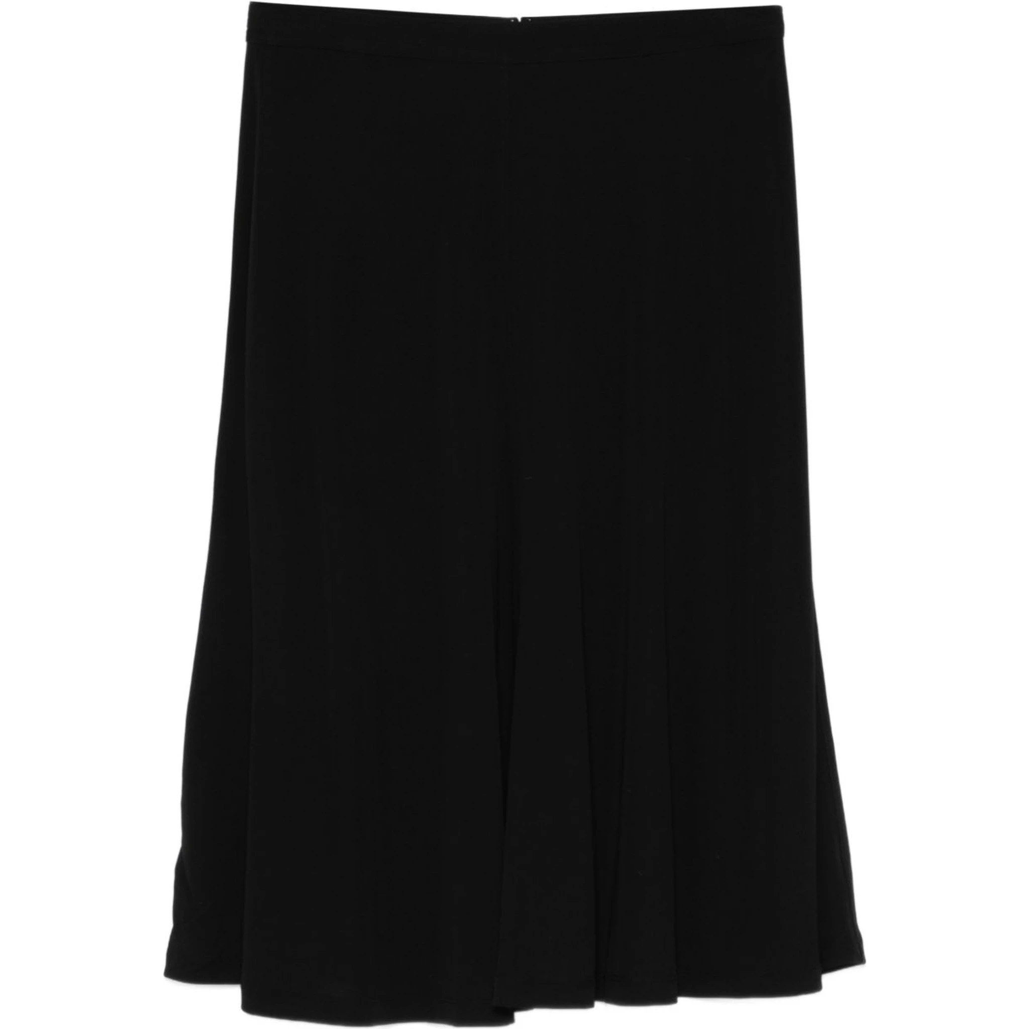 TOTEME Skirts Black