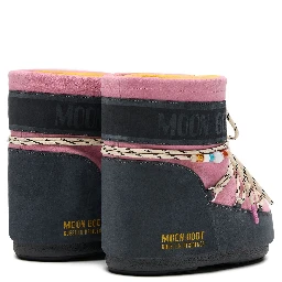 Moon Boot Boots