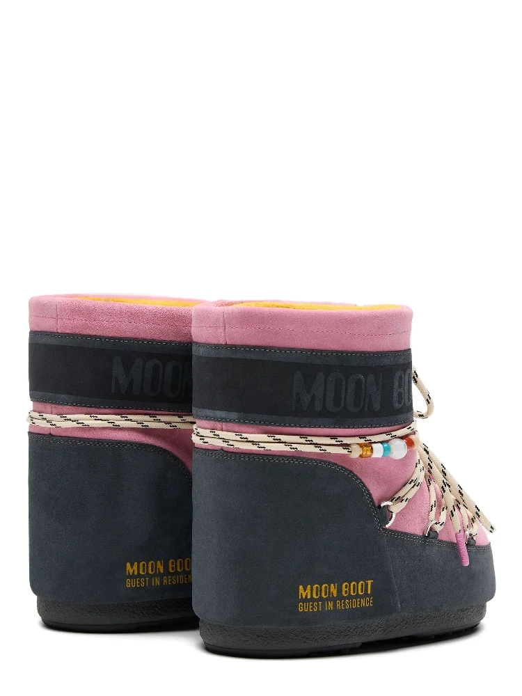 Moon Boot Boots alternative