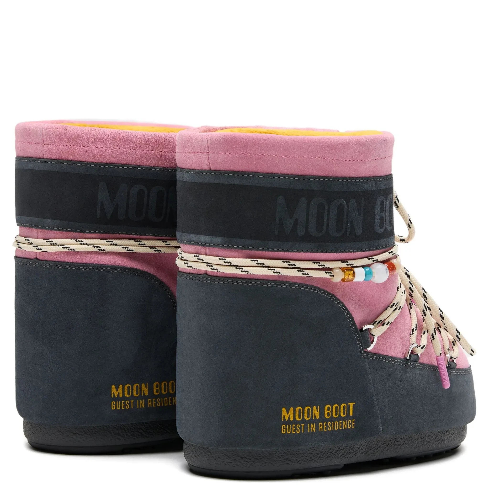 Moon Boot Boots