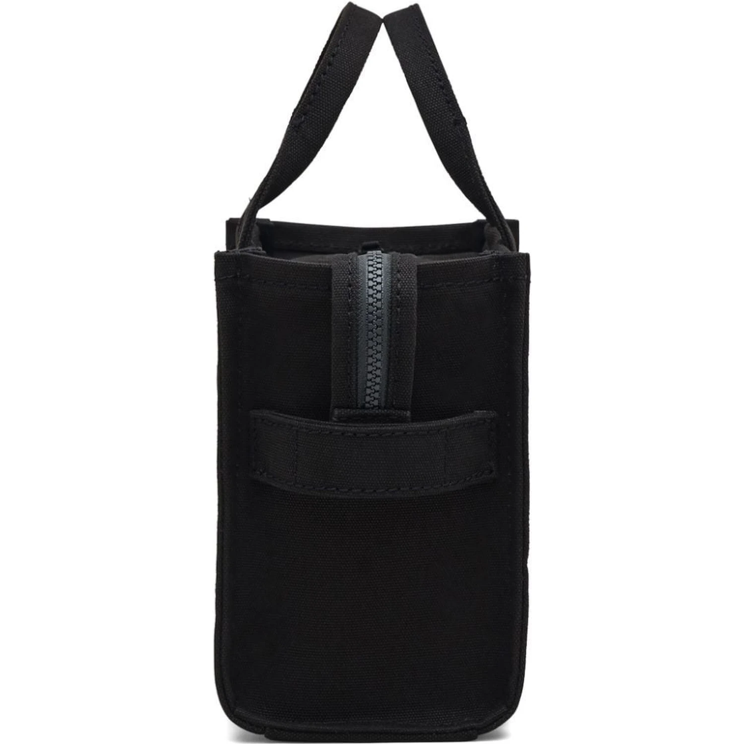 Marc Jacobs Bags.. Black
