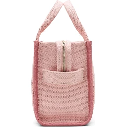 Marc Jacobs Bags.. Pink