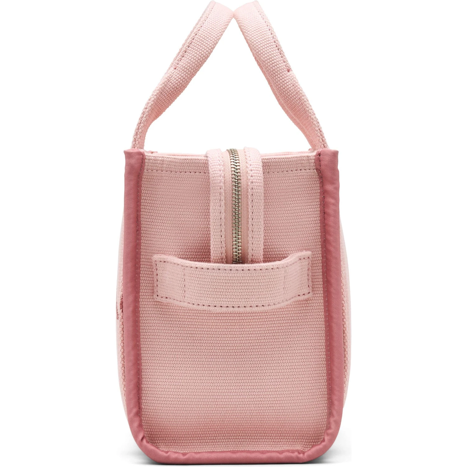 Marc Jacobs Bags.. Pink