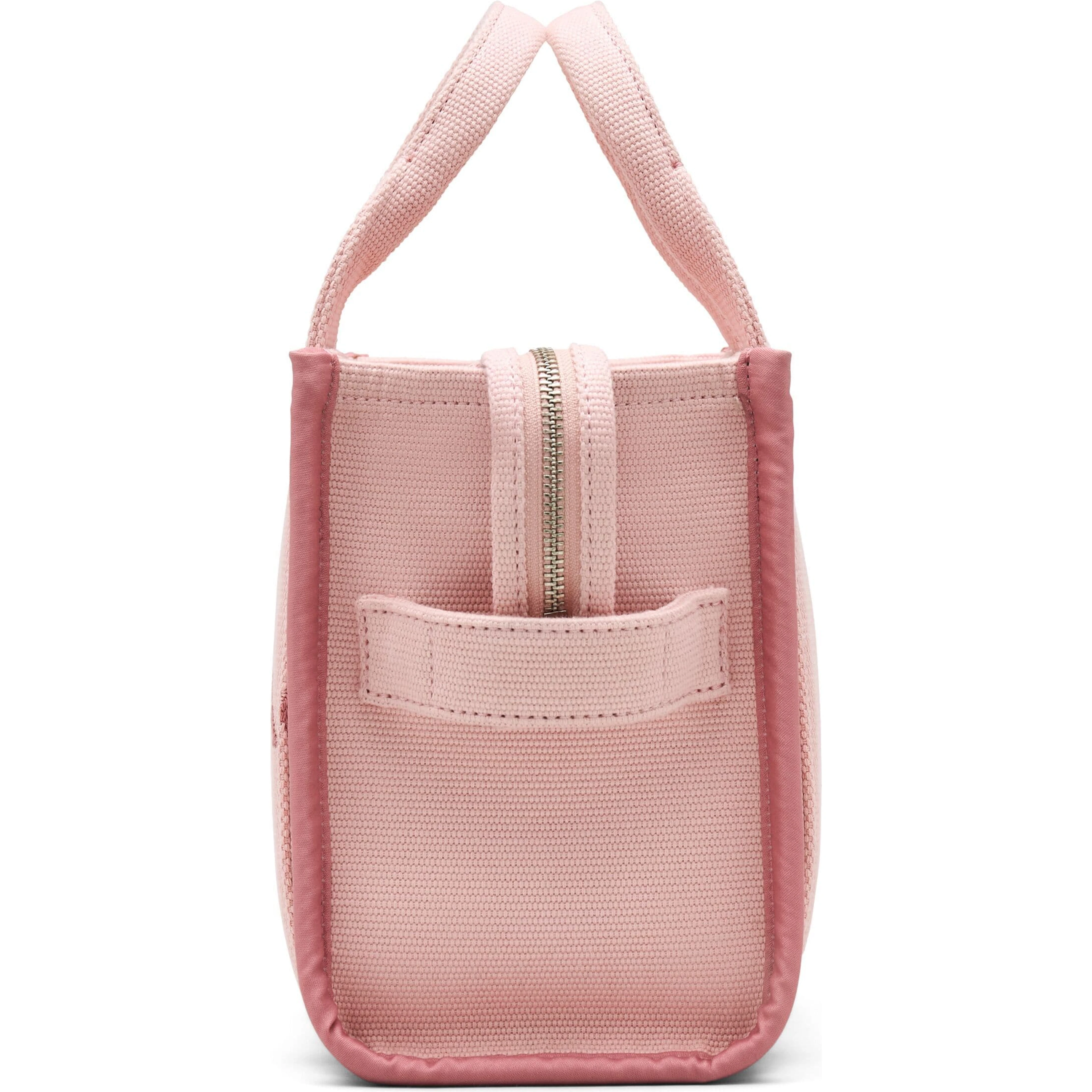 Marc Jacobs Bags.. Pink