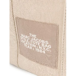 Marc Jacobs Bags.. Beige
