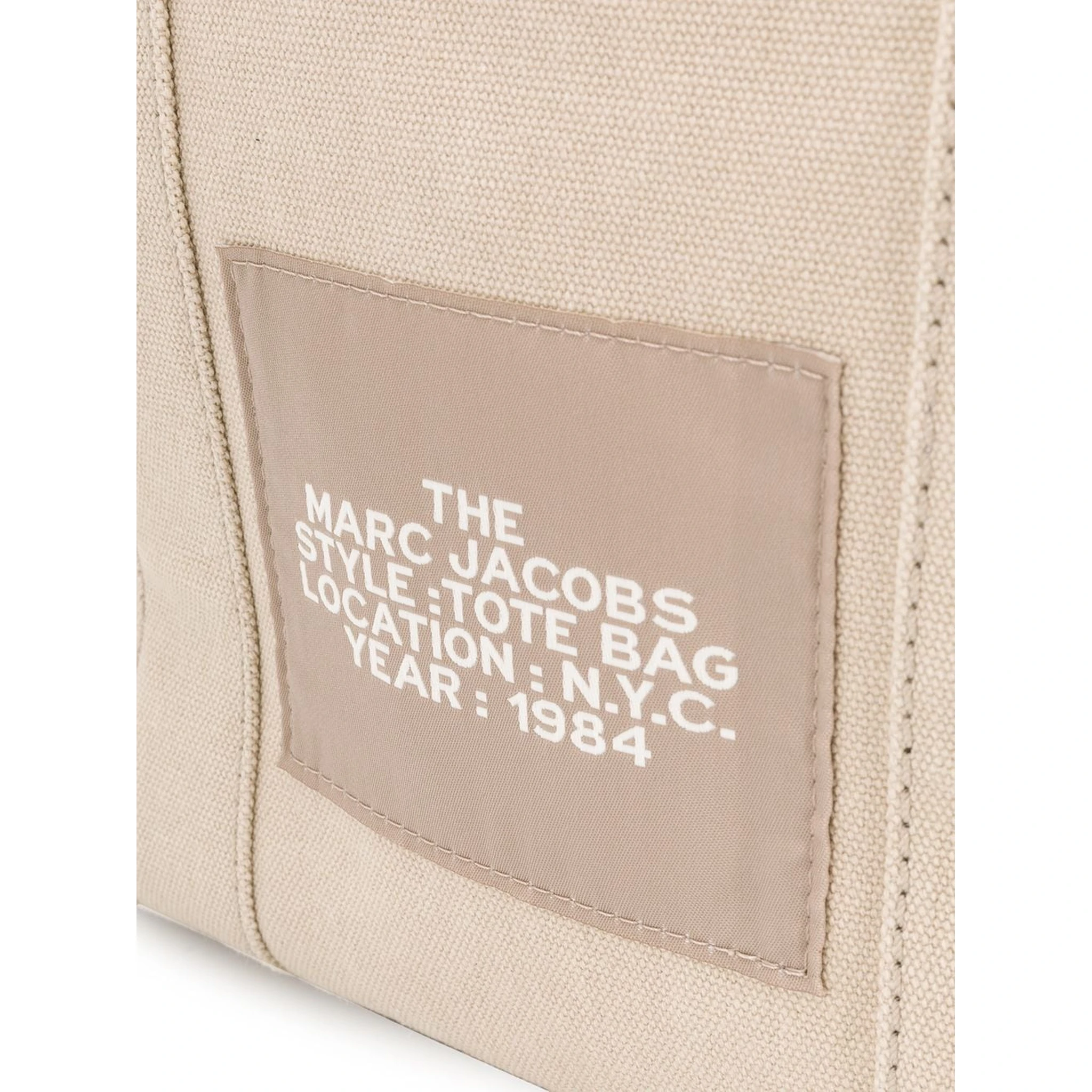 Marc Jacobs Bags.. Beige