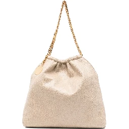 Stella McCartney Bags