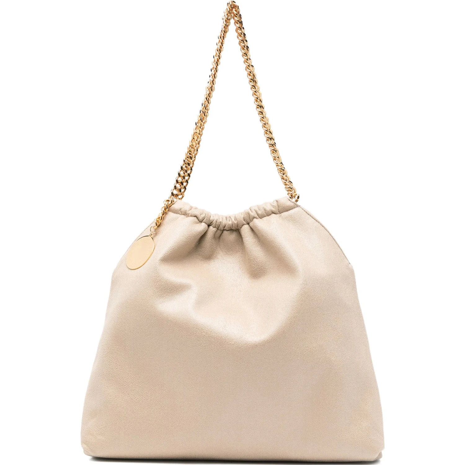 Stella McCartney Bags