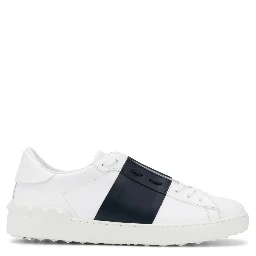 Valentino Garavani Sneakers