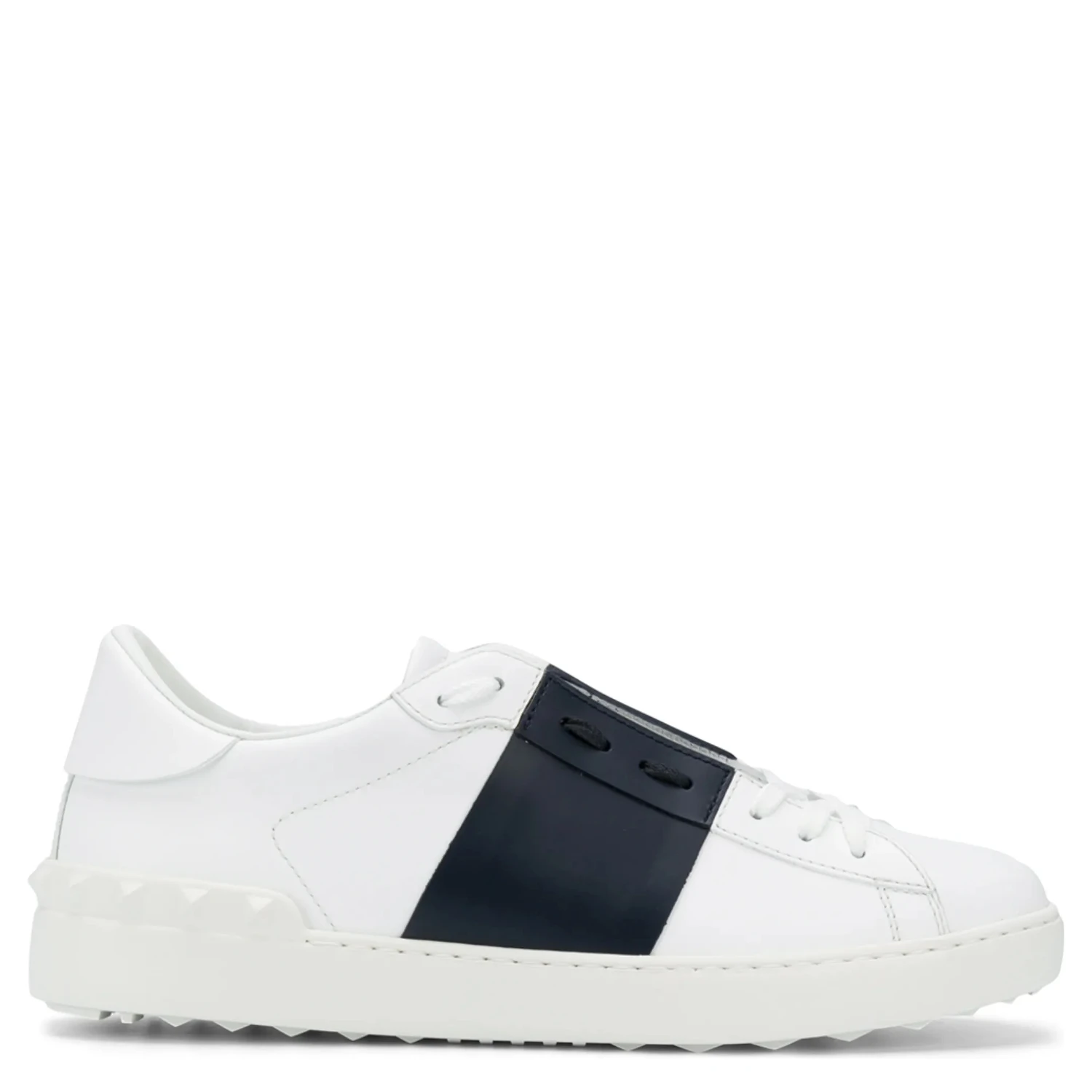 Valentino Garavani Sneakers