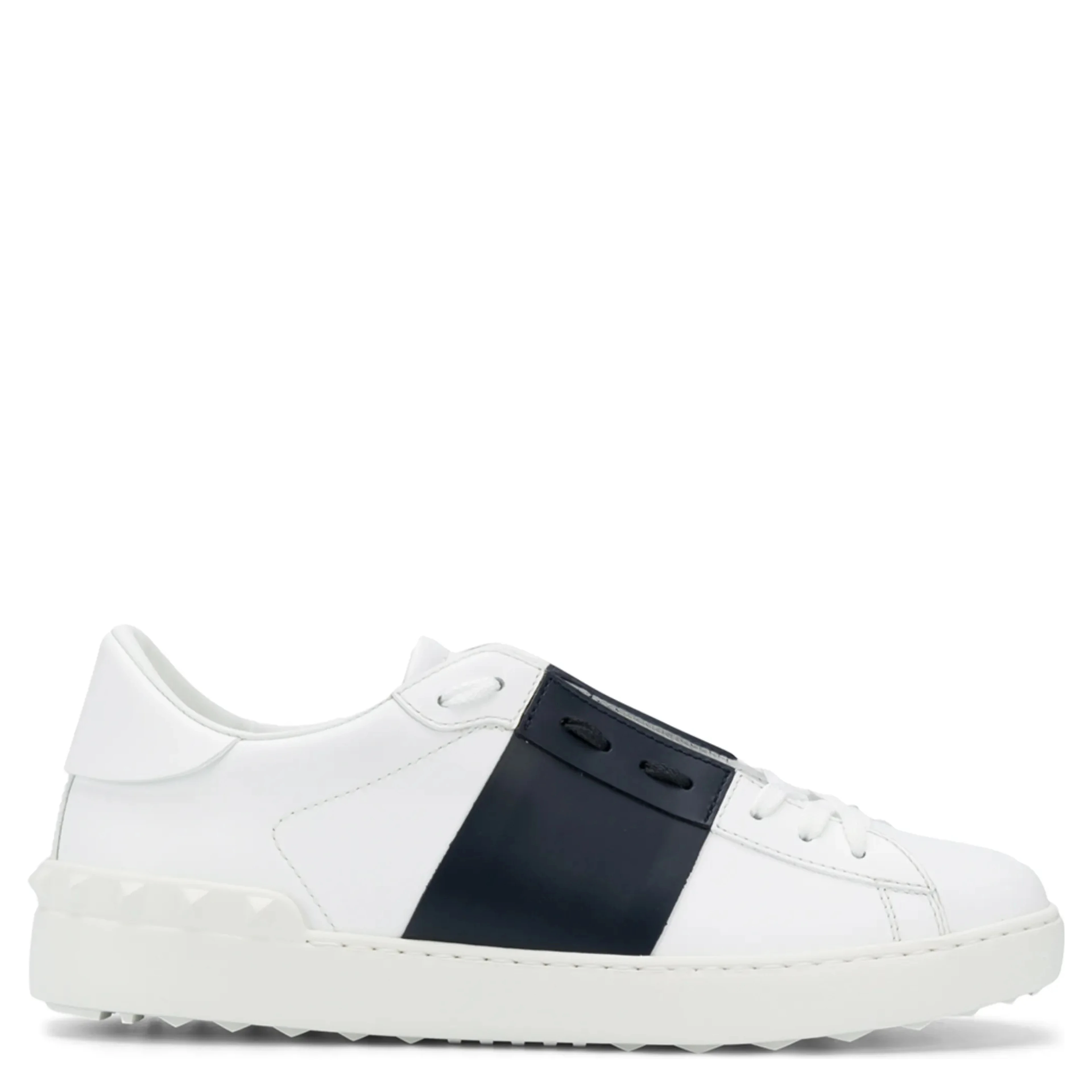 Valentino Garavani Sneakers